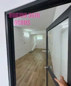 Bán nhà hẻm 206/36 Lý Thường Kiệt Quận 10 - 20 mét vuông 2 lầu 14 Bán nhà hẻm 206/36 Lý Thường Kiệt Quận 10 - 20 mét vuông 2 lầu - Ảnh 2