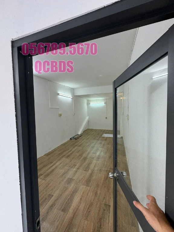 Bán nhà hẻm 206/36 Lý Thường Kiệt Quận 10 - 20 mét vuông 2 lầu 20 206 36 ly thuong kiet so hong chinh chu.jpg
