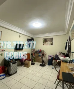 Bán nhà 207/70 3/2 Quận 10 - 43 mét vuông 4 lầu - Ảnh 3