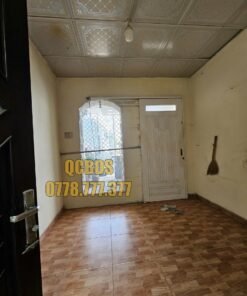 Bán nhà 207/76 3 Tháng 2 Quận 10 - 43 mét vuông 4 lầu - Ảnh 18