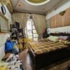 Bán nhà 207/76 3 Tháng 2 Quận 10 - 43 mét vuông 4 lầu