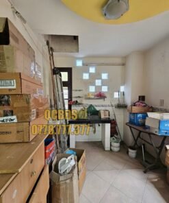 Bán nhà 207/76 3 Tháng 2 Quận 10 - 43 mét vuông 4 lầu - Ảnh 15