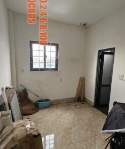 Bán nhà 210/18/5 CMT8 Quận 10 - 70 mét vuông - Ảnh 3