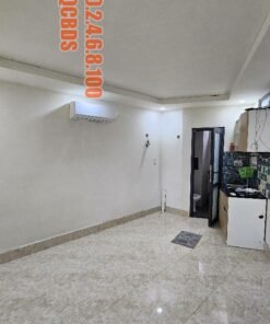 Bán nhà 210/18/5 CMT8 Quận 10 - 70 mét vuông - Ảnh 2