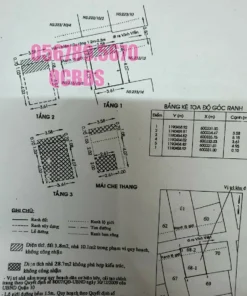 Bán nhà 223/10/1 Vĩnh Viễn Quận 10 - 18 mét vuông 4 lầu - Ảnh 11