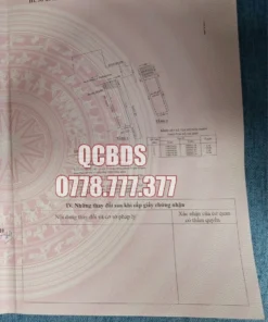 Bán nhà 224/6 Lý Thường Kiệt Quận 10 - 38 mét vuông 2 lầu 29 Bán nhà 224/6 Lý Thường Kiệt Quận 10 - 38 mét vuông 2 lầu - Ảnh 5