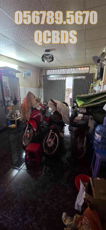Bán nhà hẻm 224/61 Lý Thường Kiệt Quận 10 - 37 mét vuông 3 lầu 67 224 61 ly thuong kiet cach oto tranh 100m.jpg