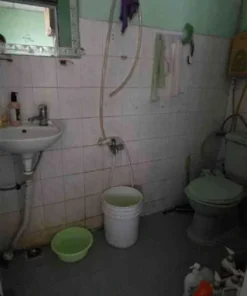 Bán nhà hẻm 224/61 Lý Thường Kiệt Quận 10 - 37 mét vuông 3 lầu 56 Bán nhà hẻm 224/61 Lý Thường Kiệt Quận 10 - 37 mét vuông 3 lầu - Ảnh 17