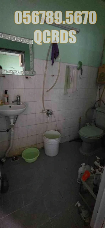 Bán nhà hẻm 224/61 Lý Thường Kiệt Quận 10 - 37 mét vuông 3 lầu 64 224 61 ly thuong kiet cau thang khung cot.jpg