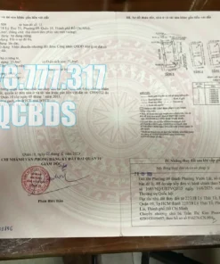 Bán nhà hẻm 227/18 Lý Thái Tổ Quận 10 - 26 mét vuông 4 lầu - Ảnh 7
