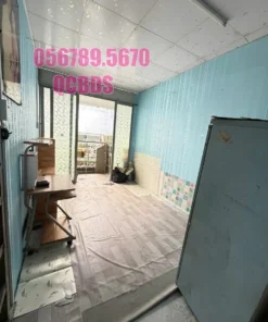 Bán nhà hẻm 230/5/3 Vĩnh Viễn Quận 10 - 31 mét vuông 2 lầu - Ảnh 2