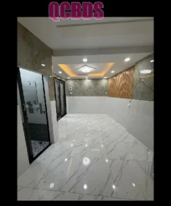 Bán nhà hẻm 231/11 Nguyễn Duy Dương Quận 10 - 22 mét vuông 3 lầu 36 Bán nhà hẻm 231/11 Nguyễn Duy Dương Quận 10 - 22 mét vuông 3 lầu - Ảnh 10