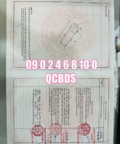 Bán nhà hẻm 232/12 Ngô Gia Tự Quận 10 - 34 mét vuông 2 lầu - Ảnh 8
