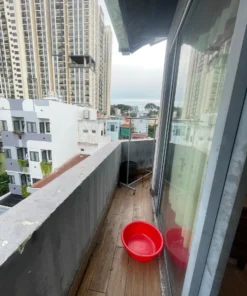 Bán nhà 232/17 Cao Thắng Quận 10 - 36 mét vuông 5 lầu - Ảnh 13