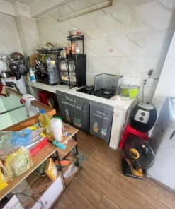 Bán nhà 232/17 Cao Thắng Quận 10 - 36 mét vuông 5 lầu - Ảnh 2
