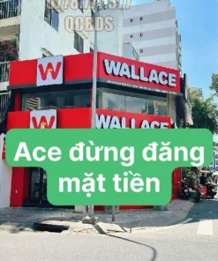 Bán nhà 24 Nguyễn Tiểu La Quận 10 - 60 mét vuông 2 lầu - Ảnh 5