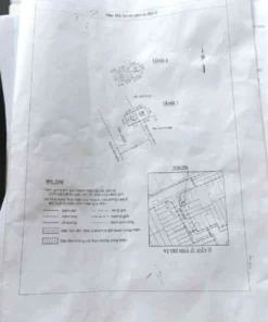 Bán nhà 243/9/26 Tô Hiến Thành Quận 10 - 42 mét vuông 4 lầu 36 Bán nhà 243/9/26 Tô Hiến Thành Quận 10 - 42 mét vuông 4 lầu - Ảnh 3