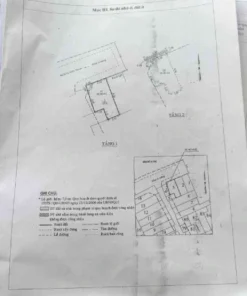 Bán nhà 243/9/26 Tô Hiến Thành Quận 10 - 42 mét vuông 4 lầu 35 Bán nhà 243/9/26 Tô Hiến Thành Quận 10 - 42 mét vuông 4 lầu - Ảnh 2