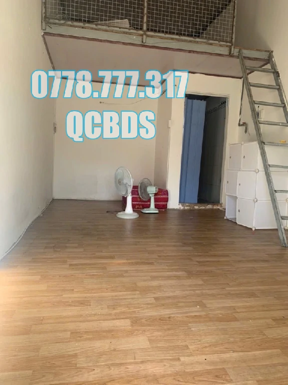 Bán nhà 246/46C/9D Hòa Hưng Quận 10 - 60 mét vuông 2 lầu 49 246 46c 9d hoa hung nha ve sinh.jpg