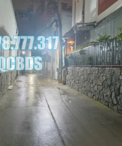 Bán nhà 246/46C/9D Hòa Hưng Quận 10 - 60 mét vuông 2 lầu 38 Bán nhà 246/46C/9D Hòa Hưng Quận 10 - 60 mét vuông 2 lầu - Ảnh 7