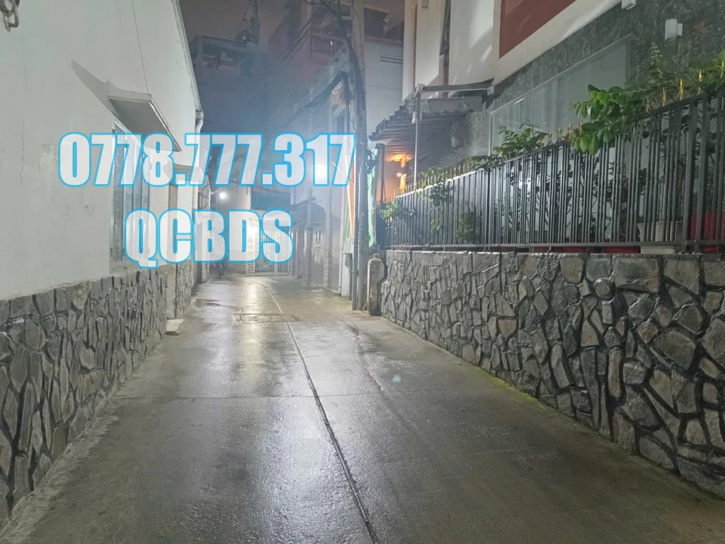 Bán nhà 246/46C/9D Hòa Hưng Quận 10 - 60 mét vuông 2 lầu 58 246 46c hoa hung phong khach.jpg