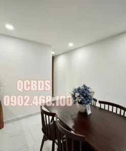 Bán nhà 246/48B/11 Hòa Hưng Quận 10 - 57 mét vuông 2 lầu 18 Bán nhà 246/48B/11 Hòa Hưng Quận 10 - 57 mét vuông 2 lầu - Ảnh 4