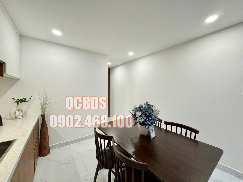 Bán nhà 246/48B/11 Hòa Hưng Quận 10 - 57 mét vuông 2 lầu 27 246 48b 11 hoa hung bai do xe oto.jpg