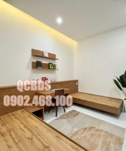 Bán nhà 246/48B/11 Hòa Hưng Quận 10 - 57 mét vuông 2 lầu 20 Bán nhà 246/48B/11 Hòa Hưng Quận 10 - 57 mét vuông 2 lầu - Ảnh 6