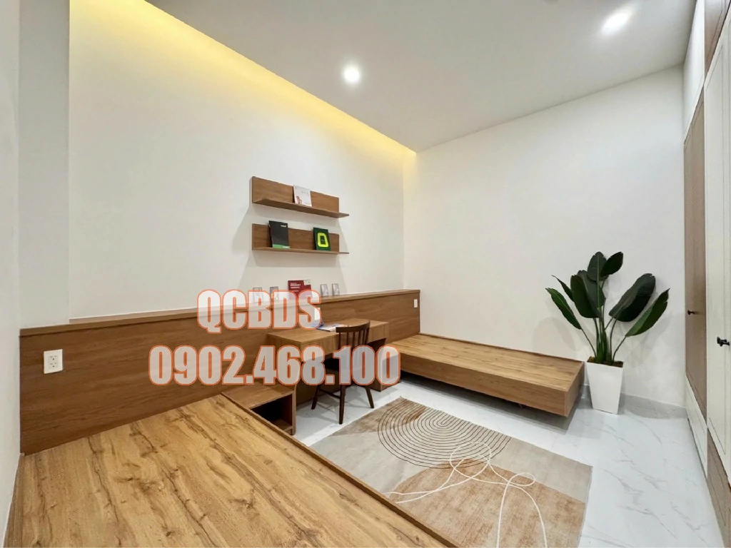 Bán nhà 246/48B/11 Hòa Hưng Quận 10 - 57 mét vuông 2 lầu 25 246 48b hoa hung phuong hoa hung tang 2.jpg