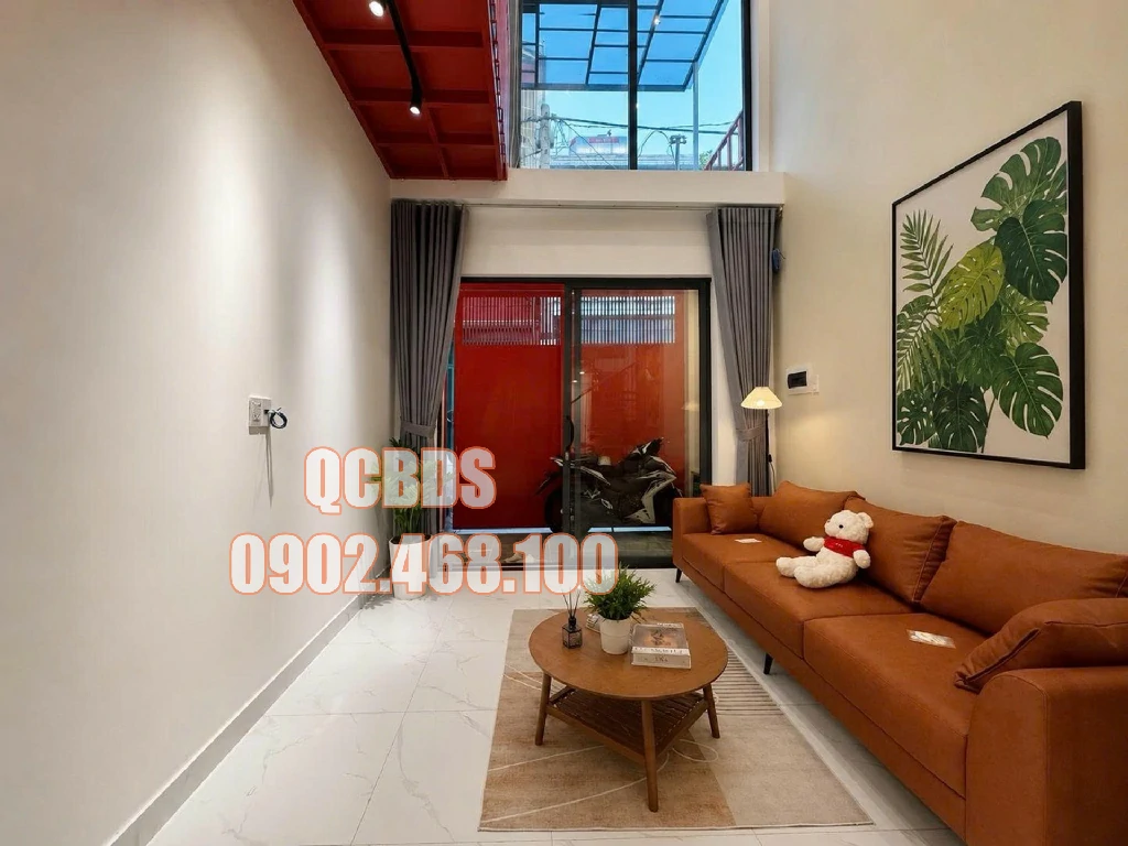 Bán nhà 246/48B/11 Hòa Hưng Quận 10 - 57 mét vuông 2 lầu 23 246 hoa hung quan 10 duong vao 2m5.jpg