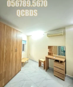 Bán nhà hẻm 252/29/1 Cao Thắng Quận 10 - 53 mét vuông 3 lầu - Ảnh 2