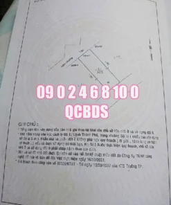 Bán nhà hẻm 252/29D Cao Thắng Quận 10 - 33 mét vuông 2 lầu 36 Bán nhà hẻm 252/29D Cao Thắng Quận 10 - 33 mét vuông 2 lầu - Ảnh 4