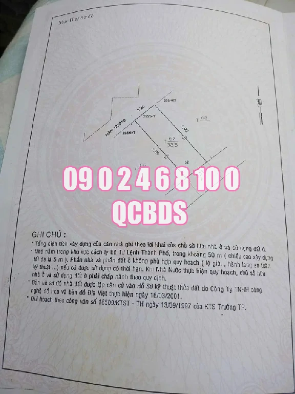 Bán nhà hẻm 252/29D Cao Thắng Quận 10 - 33 mét vuông 2 lầu 51 252 29d cao thang phong khach tang tret.jpg