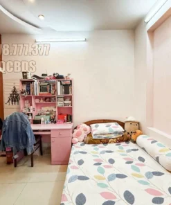 Bán nhà 252/47E Cao Thắng Quận 10 - 50 mét vuông 5 lầu 55 Bán nhà 252/47E Cao Thắng Quận 10 - 50 mét vuông 5 lầu - Ảnh 15
