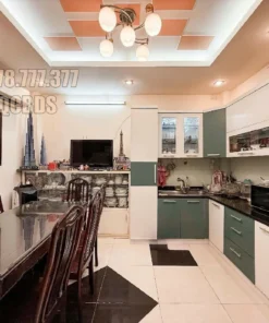 Bán nhà 252/47E Cao Thắng Quận 10 - 50 mét vuông 5 lầu 59 Bán nhà 252/47E Cao Thắng Quận 10 - 50 mét vuông 5 lầu - Ảnh 19