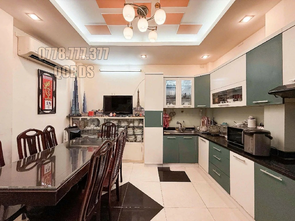 Bán nhà 252/47E Cao Thắng Quận 10 - 50 mét vuông 5 lầu 81 252 47e cao thang khu dan cu an ninh.jpg