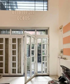 Bán nhà 252/47E Cao Thắng Quận 10 - 50 mét vuông 5 lầu 52 Bán nhà 252/47E Cao Thắng Quận 10 - 50 mét vuông 5 lầu - Ảnh 12