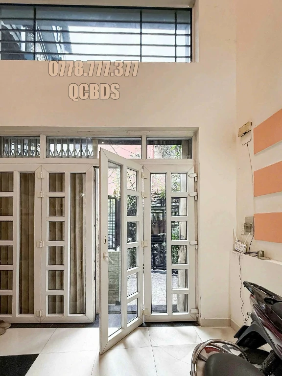 Bán nhà 252/47E Cao Thắng Quận 10 - 50 mét vuông 5 lầu 74 252 47e chi tiet 5 phong ve sinh khep kin.jpg