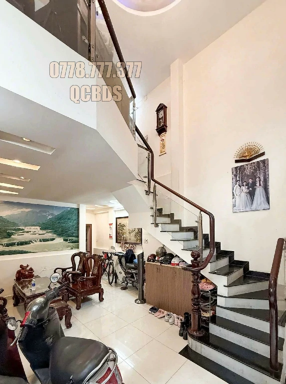 Bán nhà 252/47E Cao Thắng Quận 10 - 50 mét vuông 5 lầu 70 252 47e so do thua dat 4 5x10 5m vuong vuc.jpg