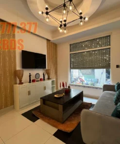 Bán nhà 252/57F Cao Thắng Quận 10 - 39 mét vuông 4 lầu 54 Bán nhà 252/57F Cao Thắng Quận 10 - 39 mét vuông 4 lầu - Ảnh 16