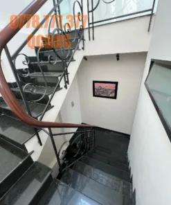 Bán nhà 252/57F Cao Thắng Quận 10 - 39 mét vuông 4 lầu 42 Bán nhà 252/57F Cao Thắng Quận 10 - 39 mét vuông 4 lầu - Ảnh 4