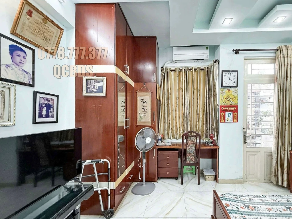 Bán nhà 252/47E Cao Thắng Quận 10 - 50 mét vuông 5 lầu 62 252 cao thang duong ngo truoc nha rong 2 5m den 5m.jpg