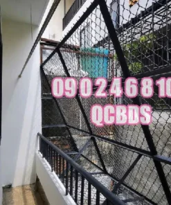 Bán nhà hẻm 252/29D Cao Thắng Quận 10 - 33 mét vuông 2 lầu 37 Bán nhà hẻm 252/29D Cao Thắng Quận 10 - 33 mét vuông 2 lầu - Ảnh 5