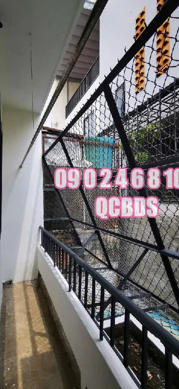 Bán nhà hẻm 252/29D Cao Thắng Quận 10 - 33 mét vuông 2 lầu 52 252 cao thang khu pho an ninh.jpg
