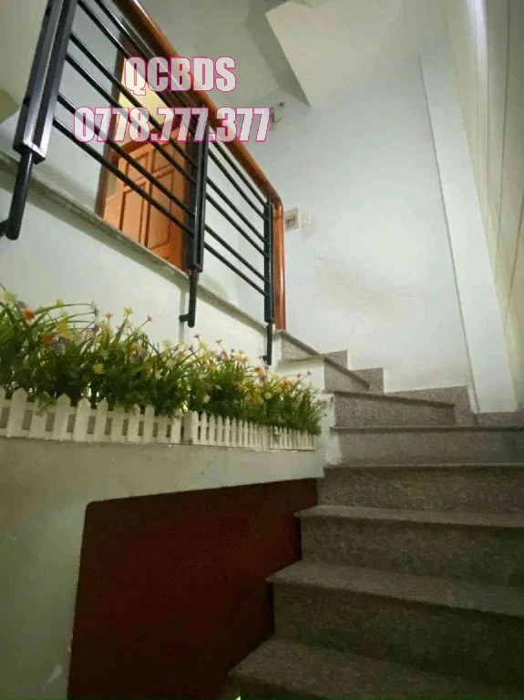 Bán nhà hẻm 257/1/16 3 Tháng 2 Quận 10 - 28 mét vuông 5 lầu 46 257 1 16 3 thang 2 bai do xe oto.jpg