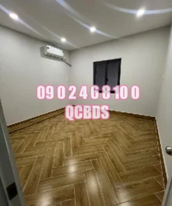 Bán nhà 260/16/2 Bà Hạt Quận 10 - 42 mét vuông 2 lầu - Ảnh 14