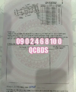 Bán nhà 260/16/2 Bà Hạt Quận 10 - 42 mét vuông 2 lầu - Ảnh 2