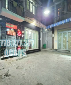 Bán nhà 266/33 Nguyễn Tri Phương Quận 10 - 39 mét vuông 4 lầu 49 Bán nhà 266/33 Nguyễn Tri Phương Quận 10 - 39 mét vuông 4 lầu - Ảnh 9