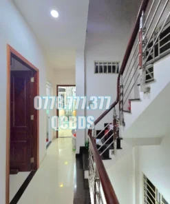 Bán nhà 266/33 Nguyễn Tri Phương Quận 10 - 39 mét vuông 4 lầu 58 Bán nhà 266/33 Nguyễn Tri Phương Quận 10 - 39 mét vuông 4 lầu - Ảnh 18