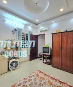 Bán nhà 266/33 Nguyễn Tri Phương Quận 10 - 39 mét vuông 4 lầu 47 Bán nhà 266/33 Nguyễn Tri Phương Quận 10 - 39 mét vuông 4 lầu - Ảnh 7